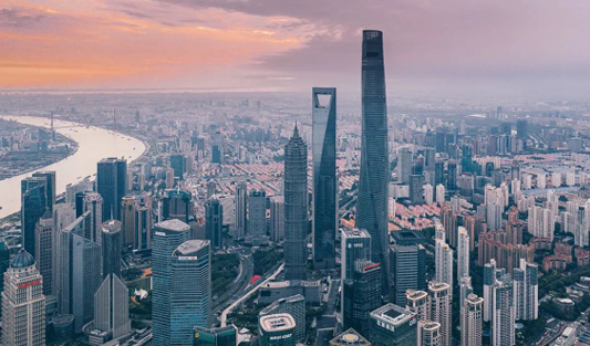 一場企業(yè)家不可錯(cuò)過的論壇 | 新發(fā)展格局下，民企如何打通雙循環(huán)，找到新機(jī)遇？