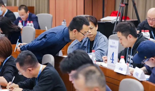 一“企”行動 | 此刻寂靜與蓄力并存，企業(yè)力量共同抗疫！