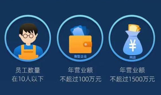80%企業(yè)家不了解的小店經(jīng)濟(jì)，其實暗含巨大商業(yè)潛力