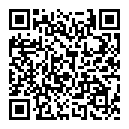 華一世紀(jì)升級年度重磅激勵！2024攜手渠道合作伙伴和精英團隊共創(chuàng)共贏！(圖46)